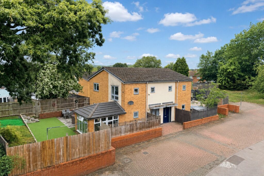 Property Image_1
