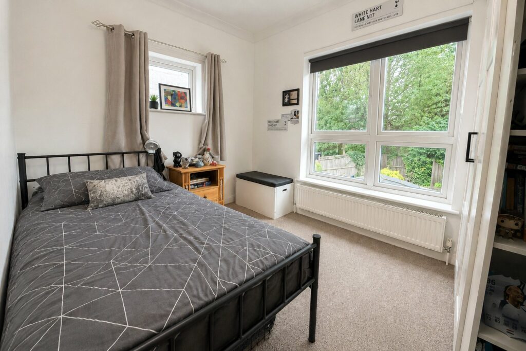 Property Image_7