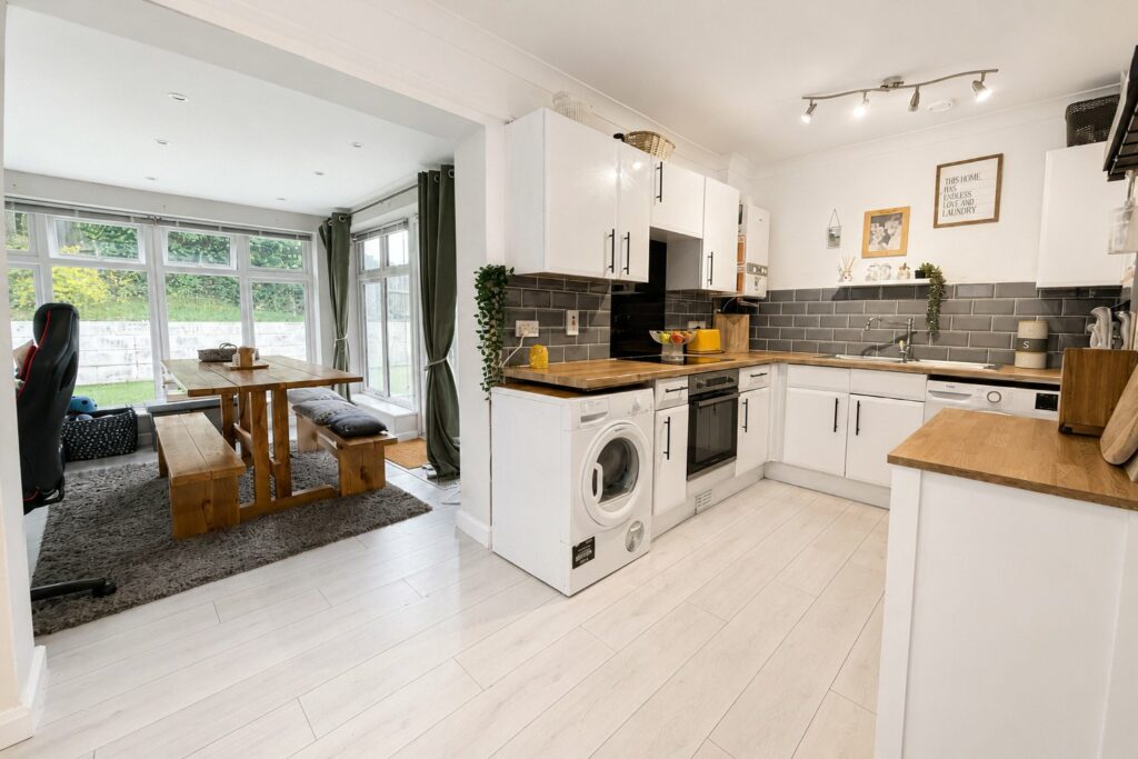 Property Image_3