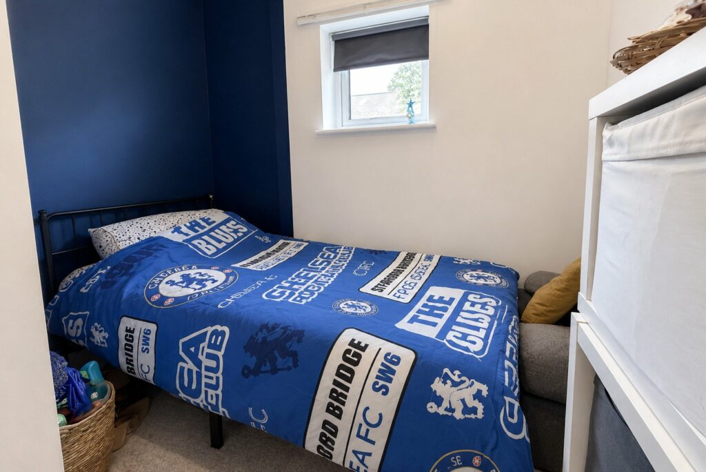 Property Image_9