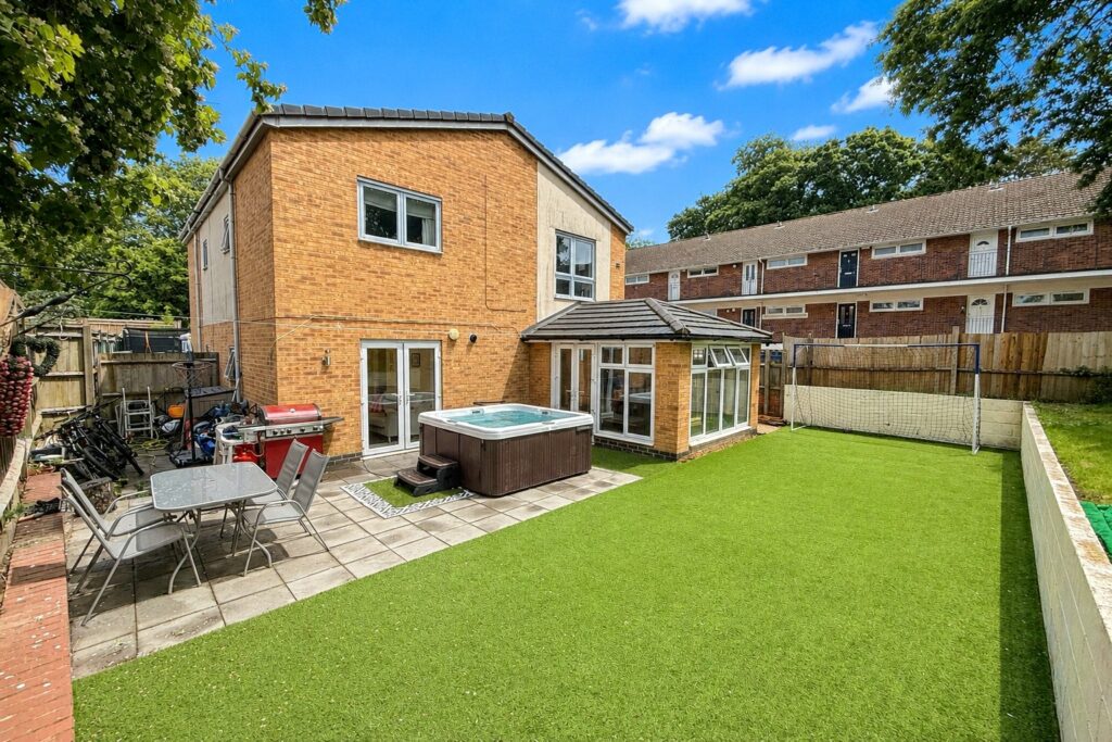 Property Image_2