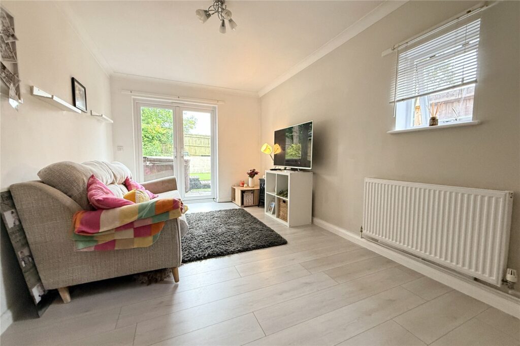 Property Image_4