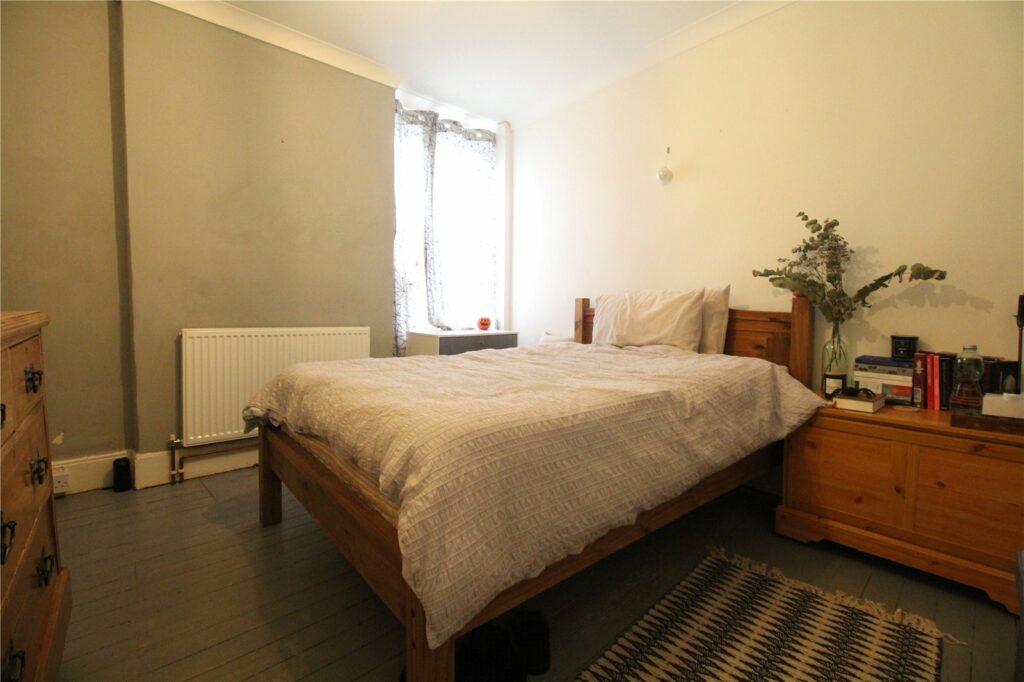 Property Image_6