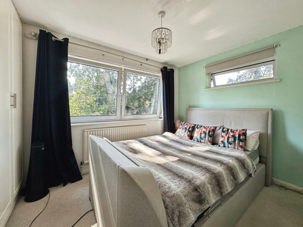 Property Image_4