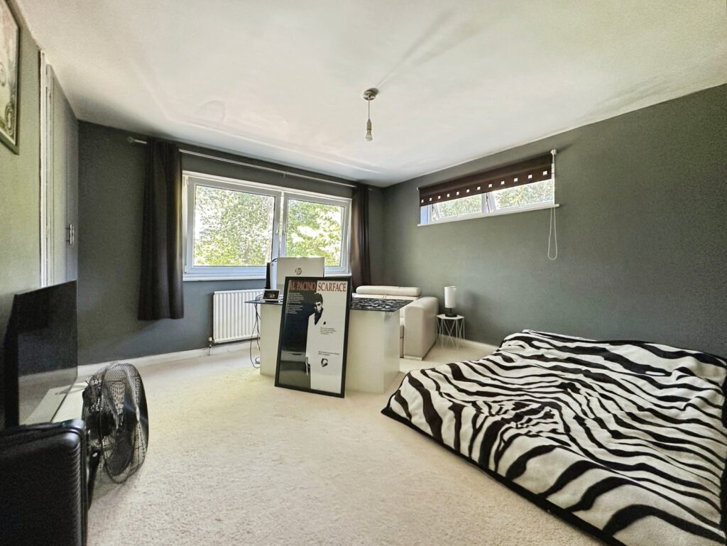 Property Image_3