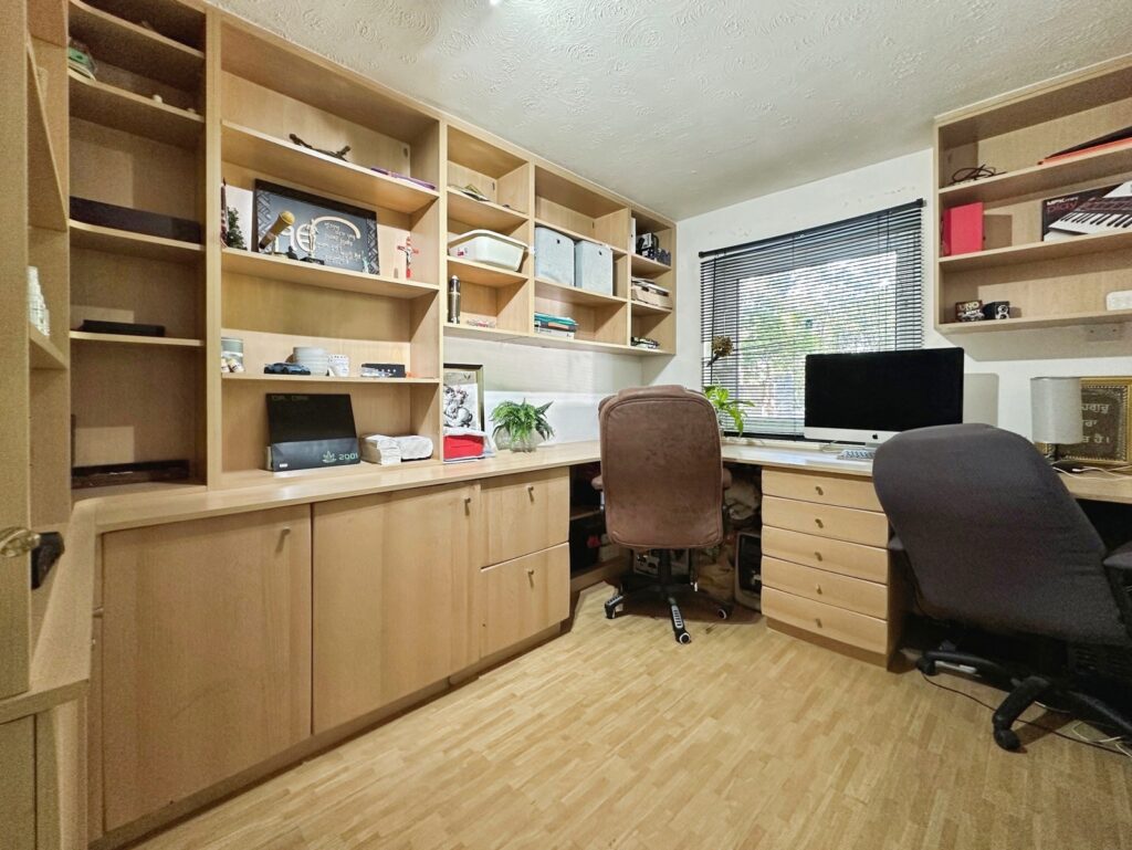 Property Image_12