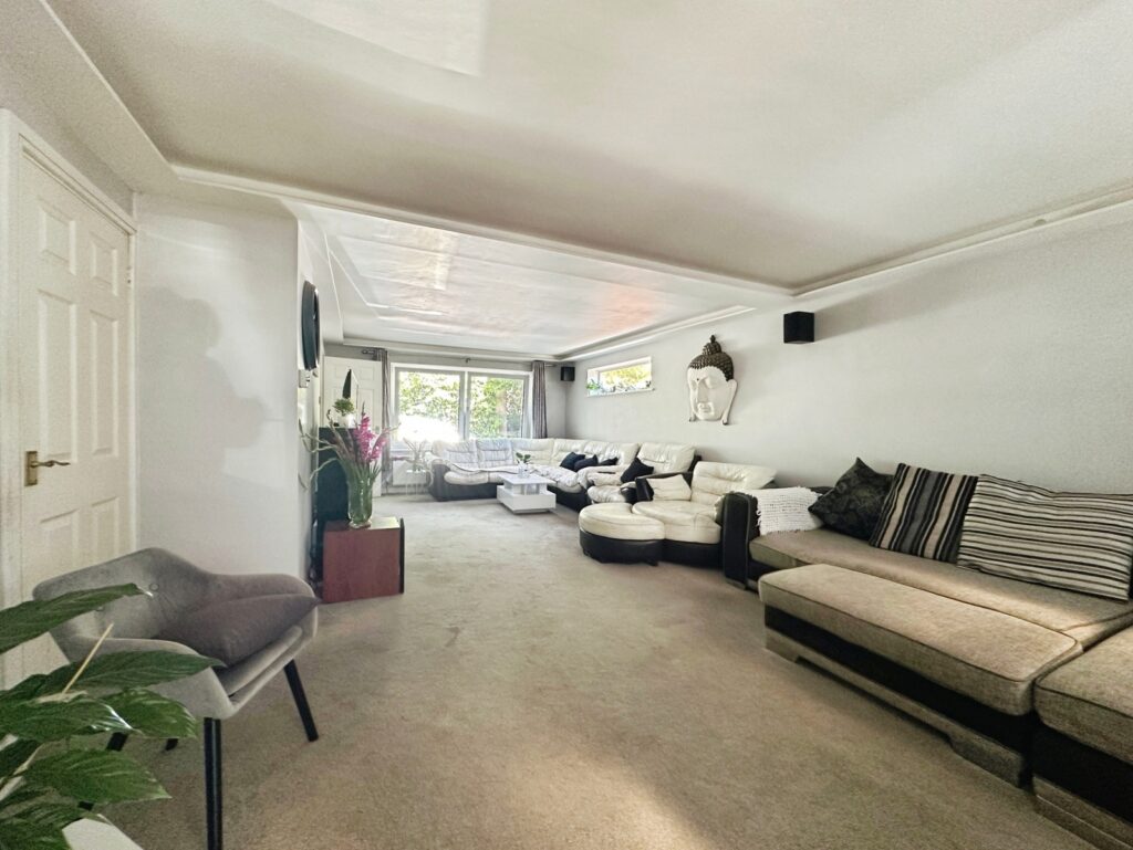 Property Image_14