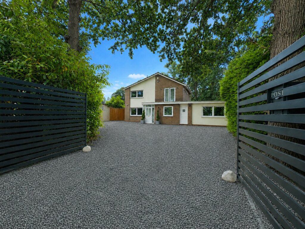 Property Image_1