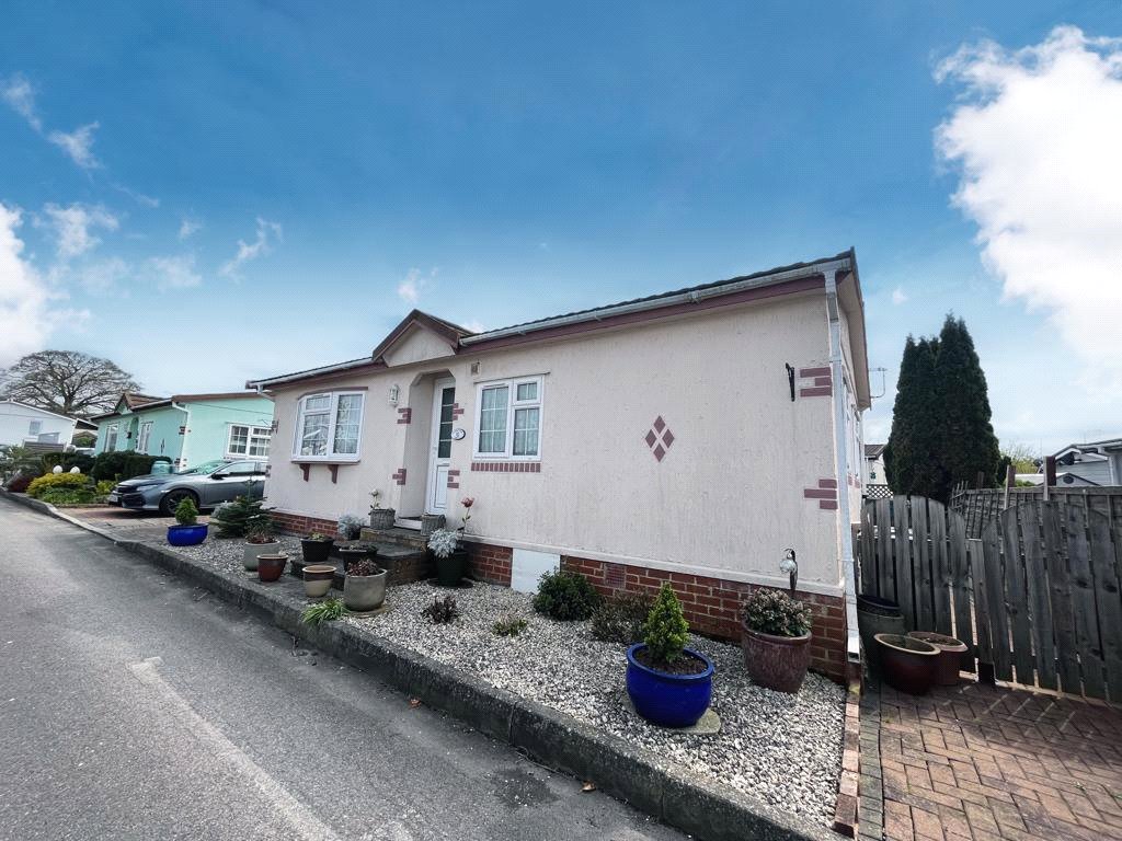 Property Image_1