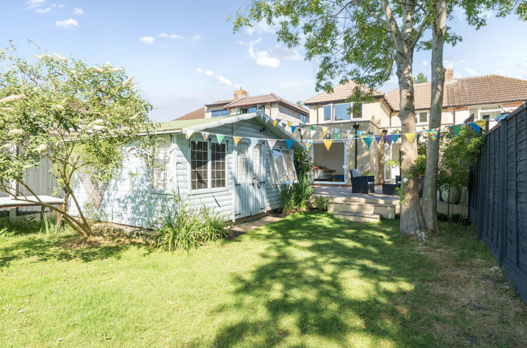 Property Image_9