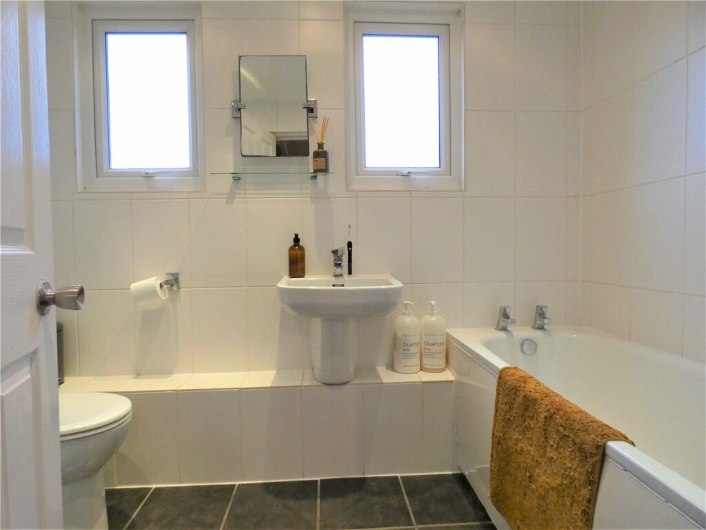 Property Image_4