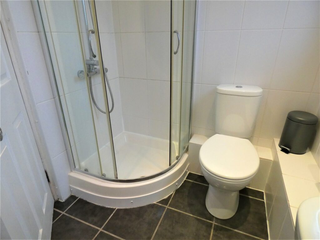 Property Image_10