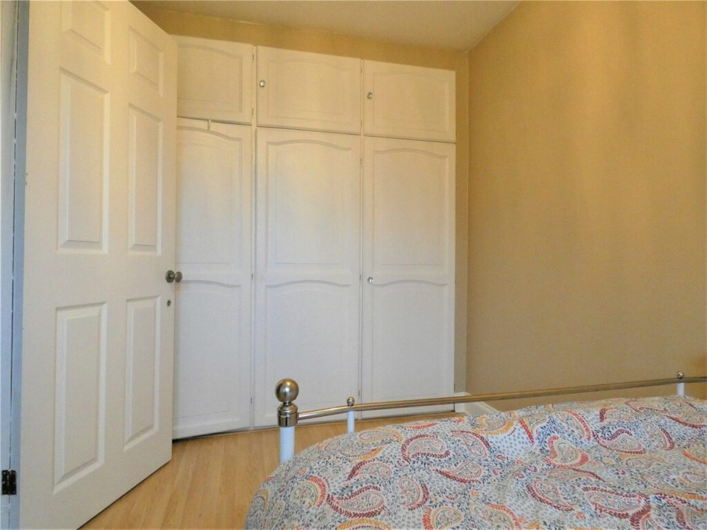 Property Image_13