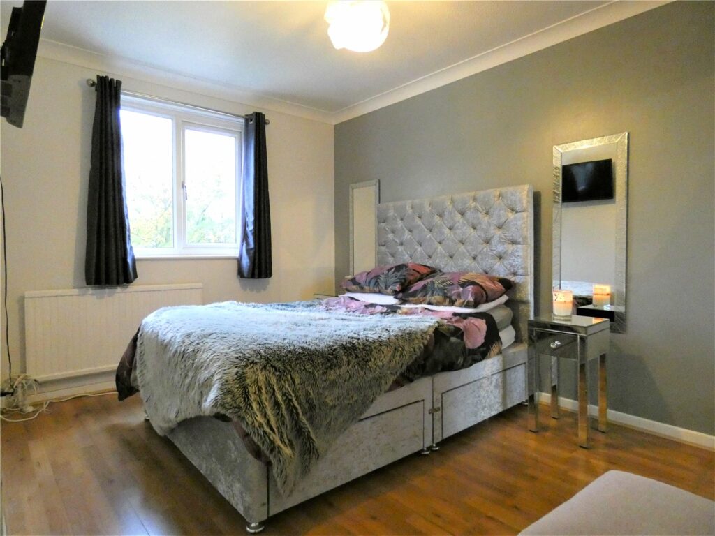 Property Image_3
