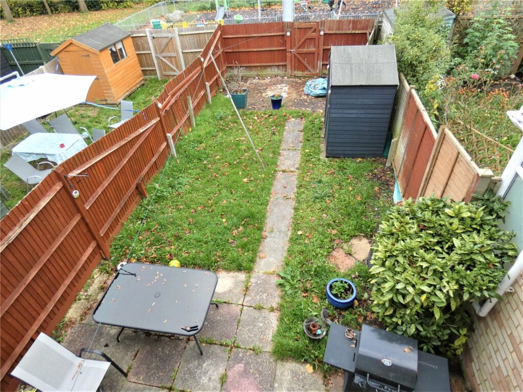 Property Image_15