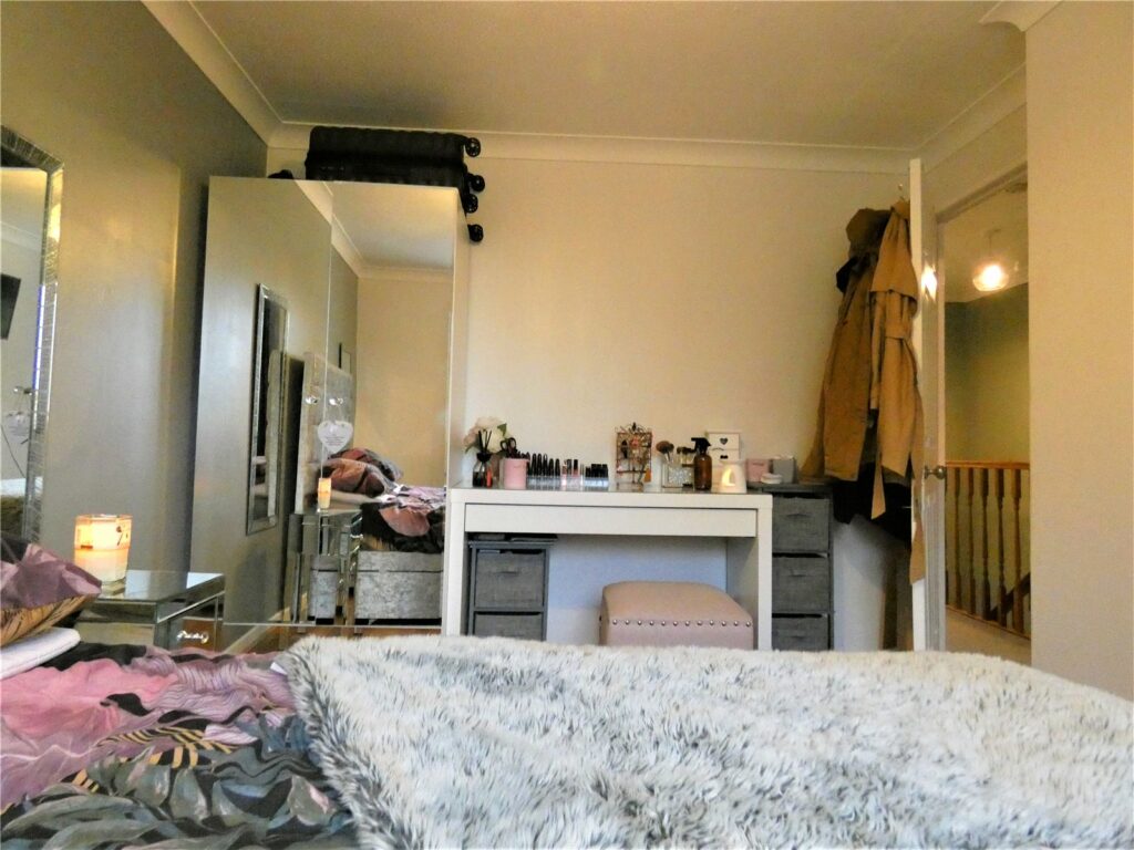 Property Image_11