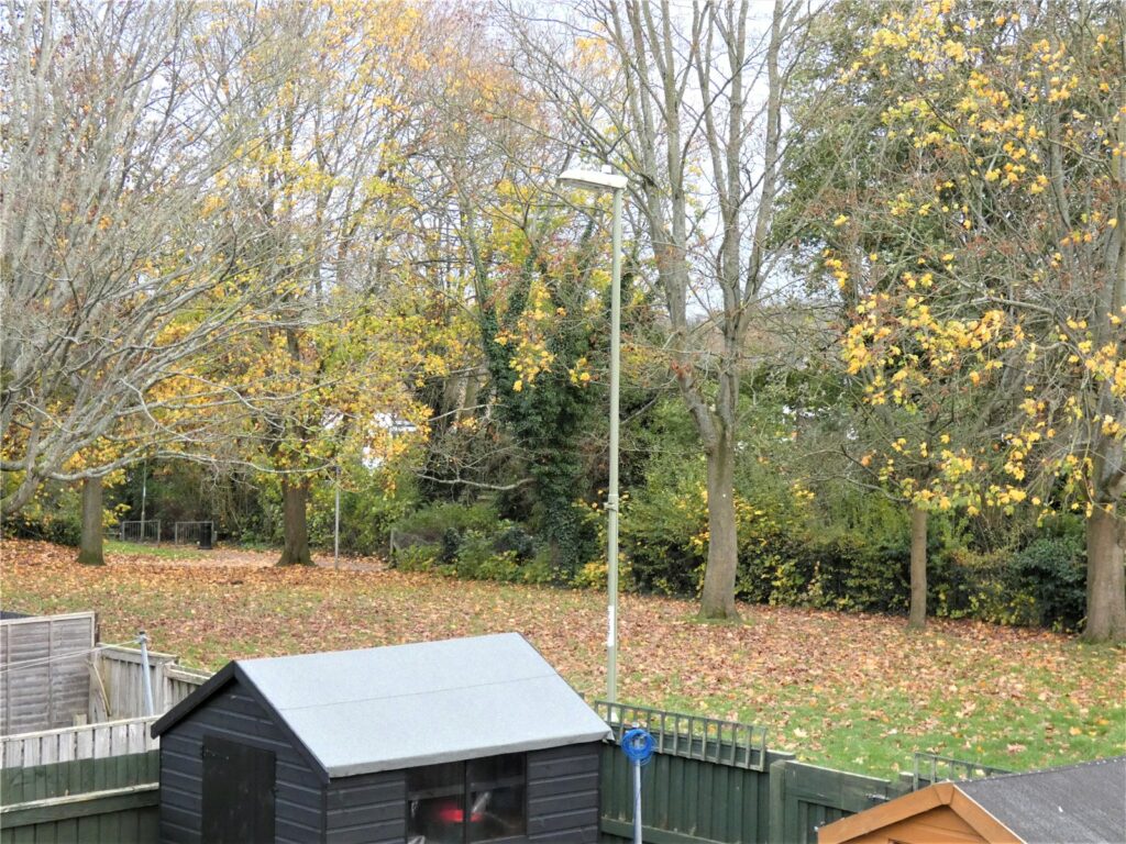 Property Image_20