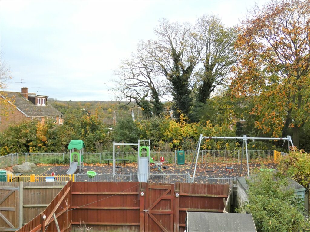 Property Image_21