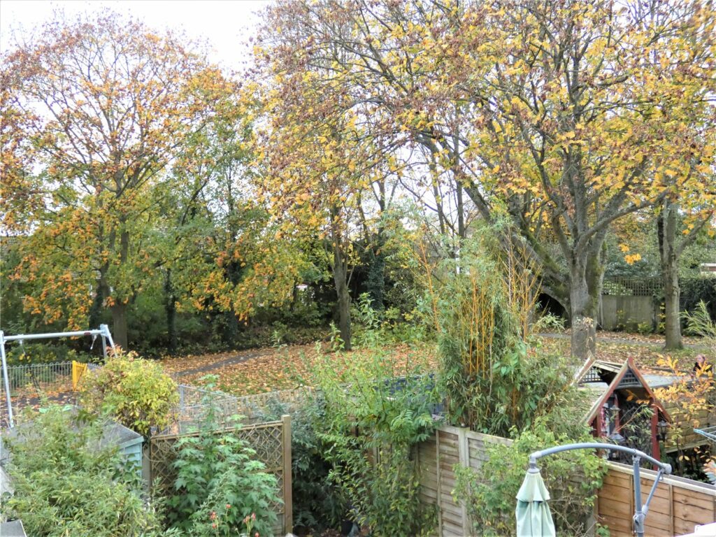 Property Image_22