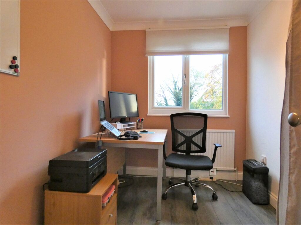 Property Image_14