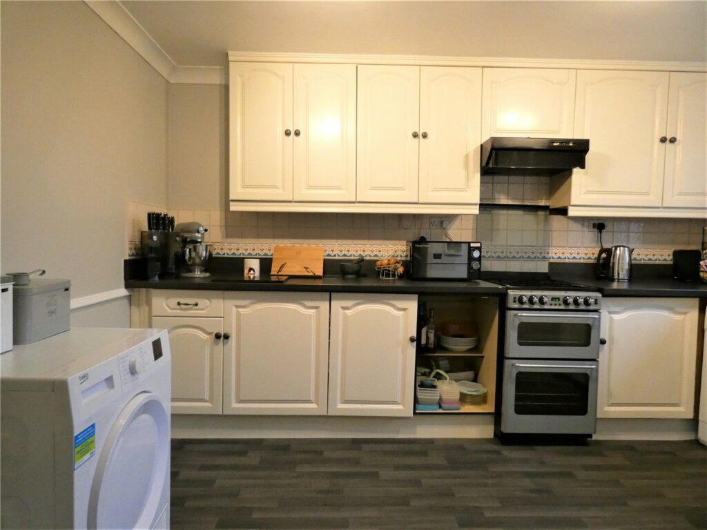 Property Image_8