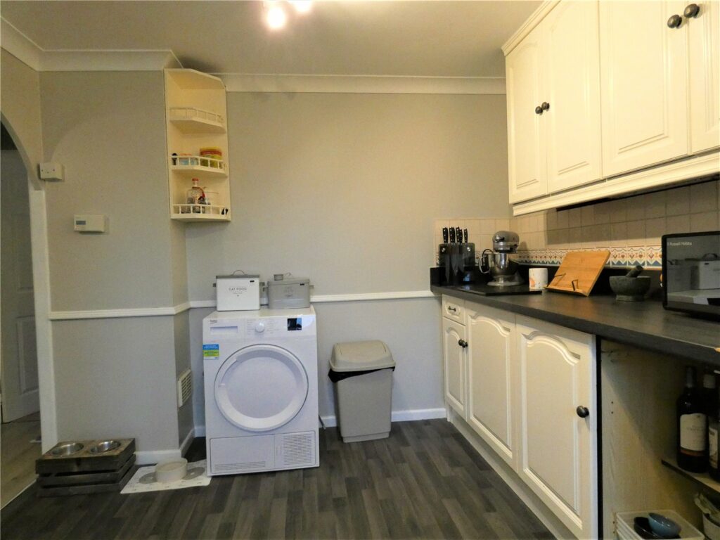Property Image_9
