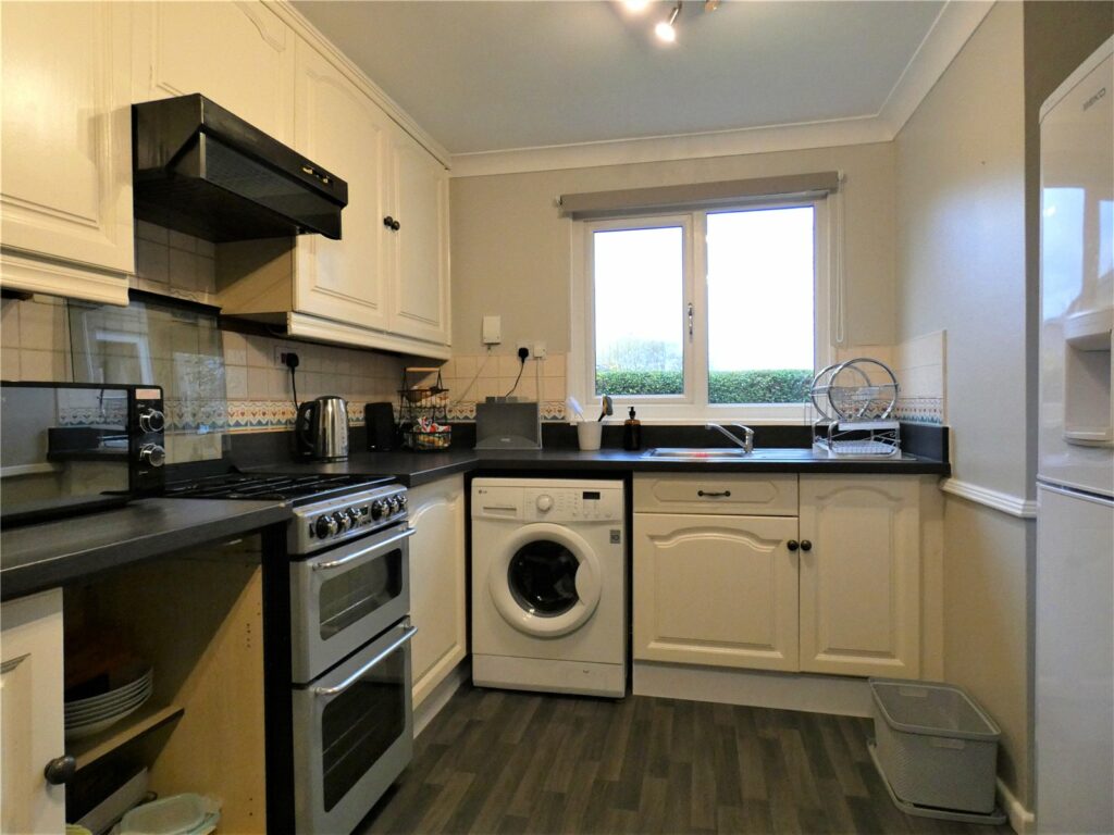 Property Image_5