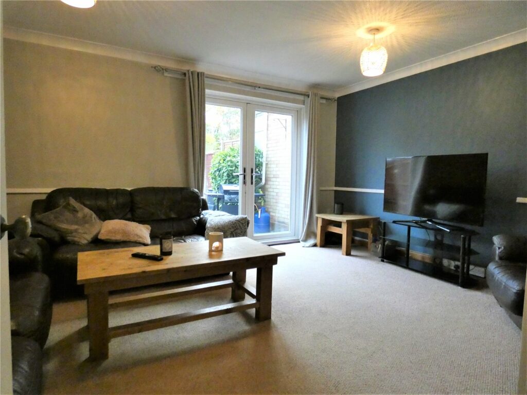 Property Image_2