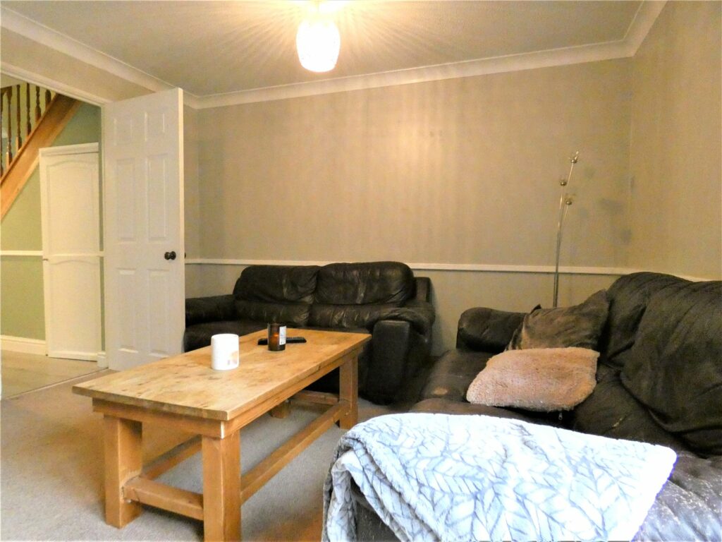 Property Image_7