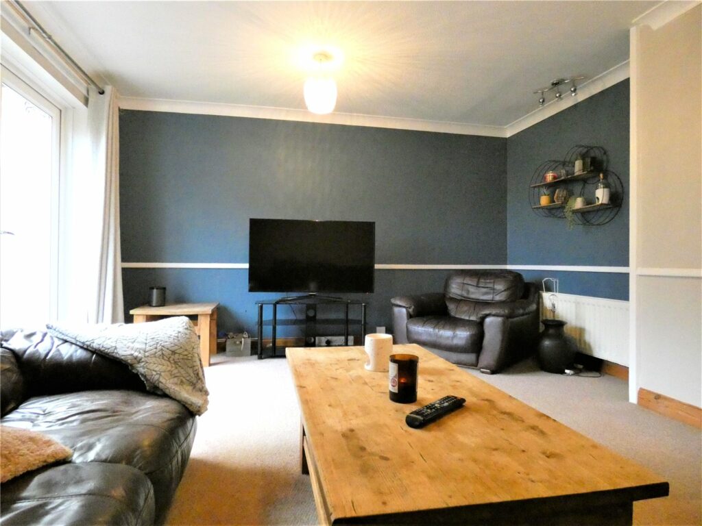 Property Image_6