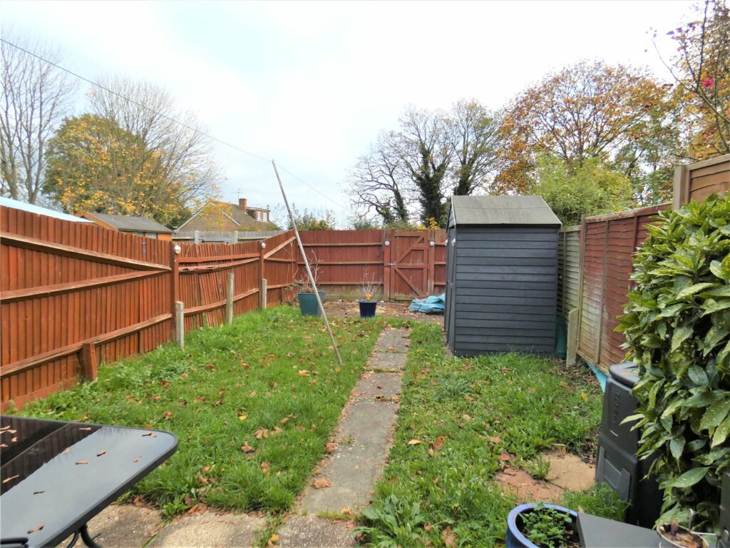 Property Image_16