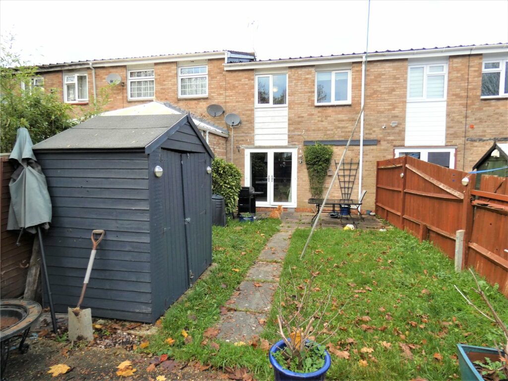 Property Image_17