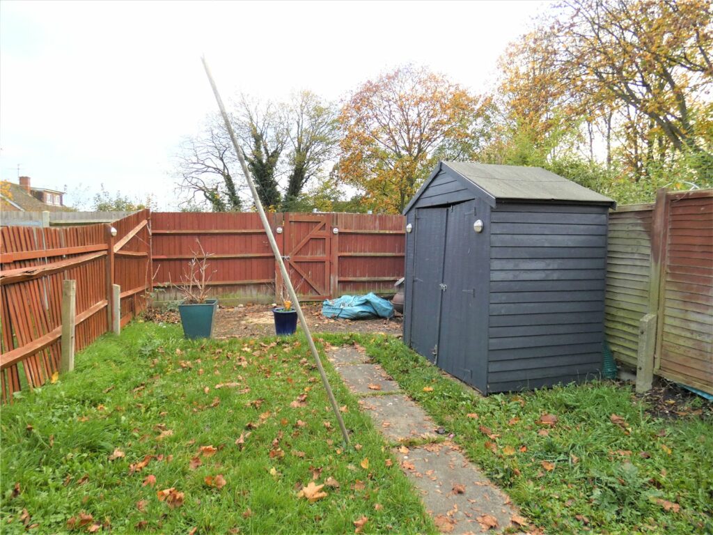 Property Image_18