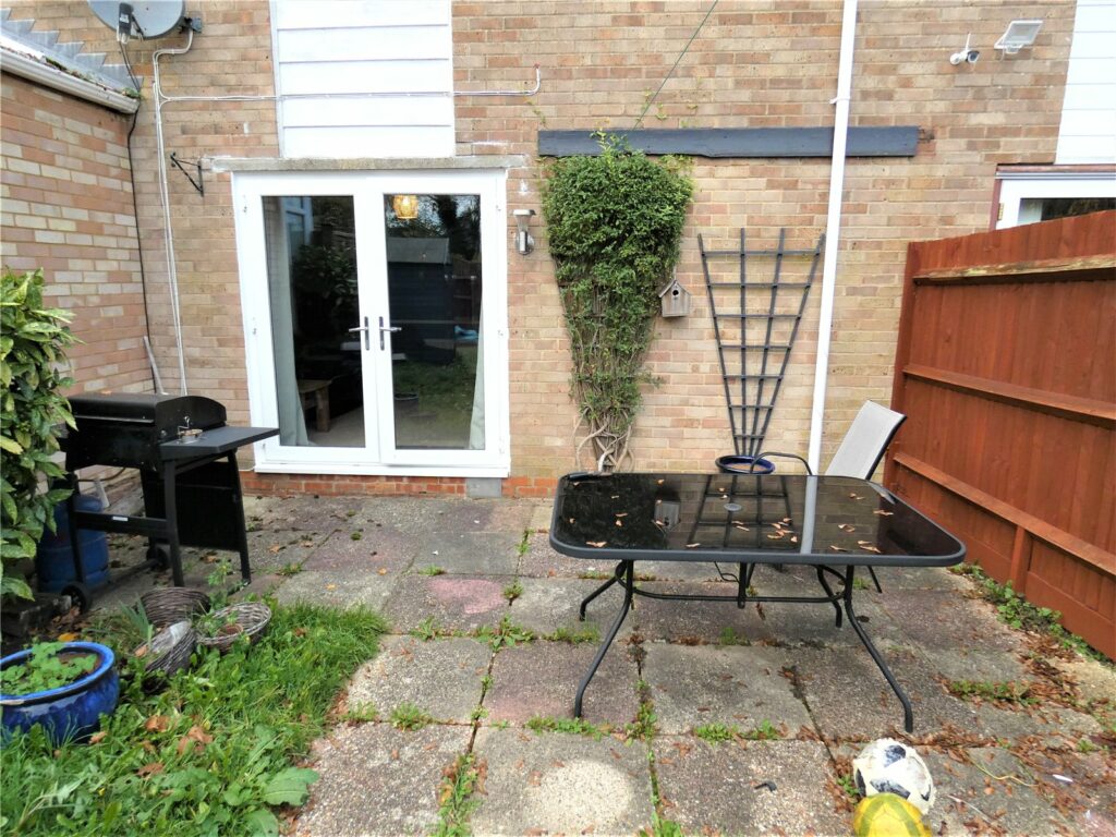 Property Image_19