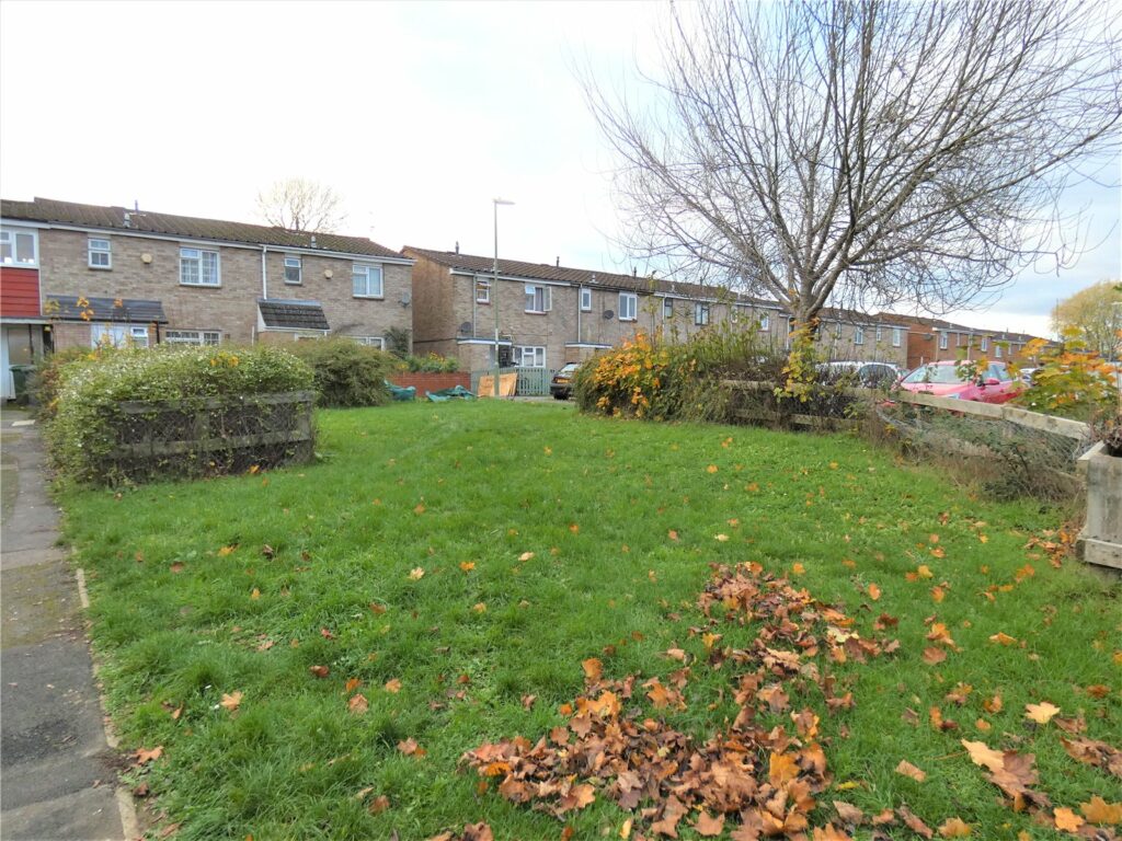 Property Image_23