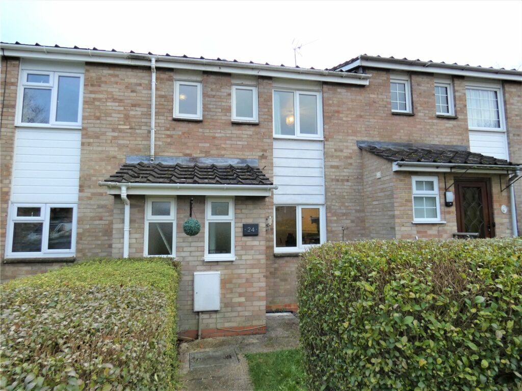 Property Image_1