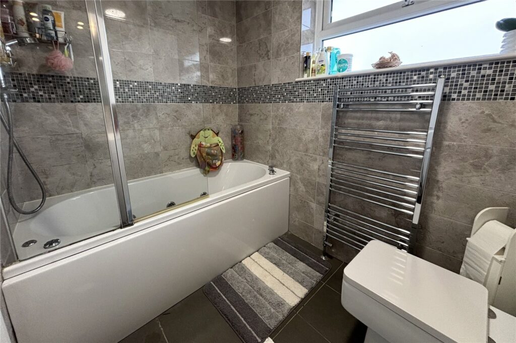 Property Image_4