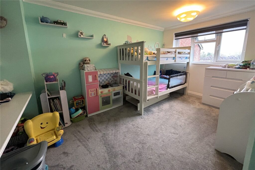 Property Image_6