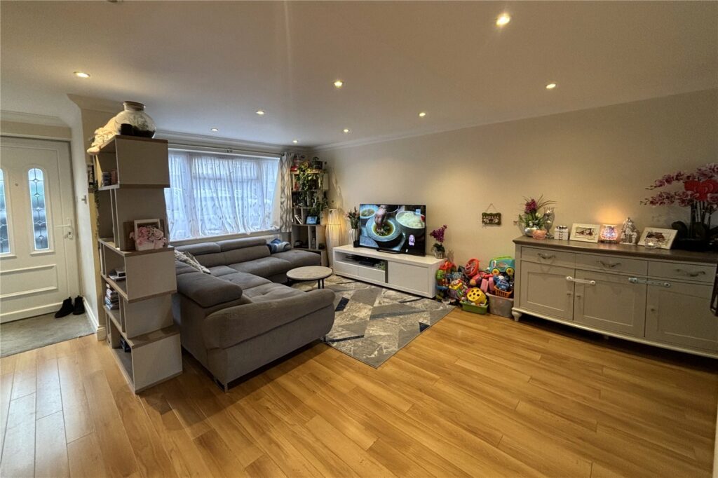 Property Image_2