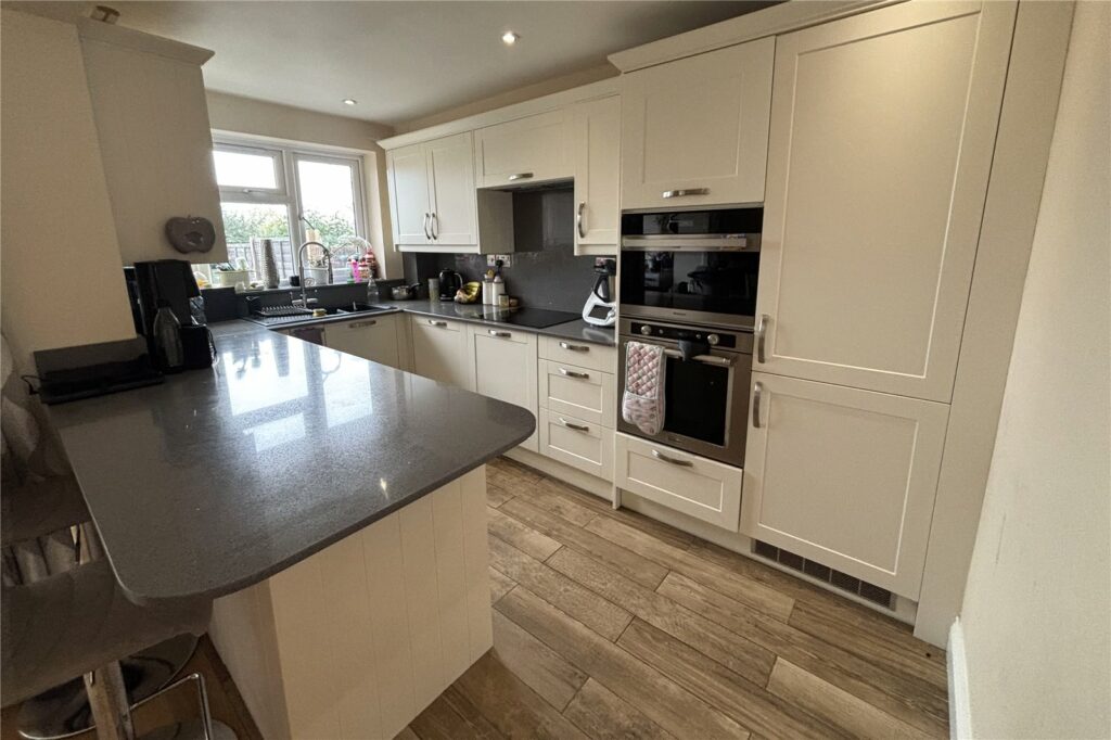 Property Image_8