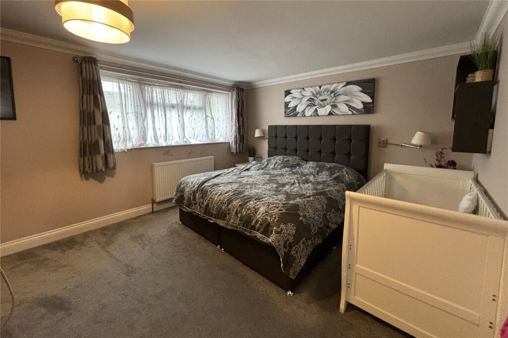 Property Image_3