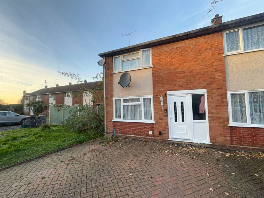 Property Image_1