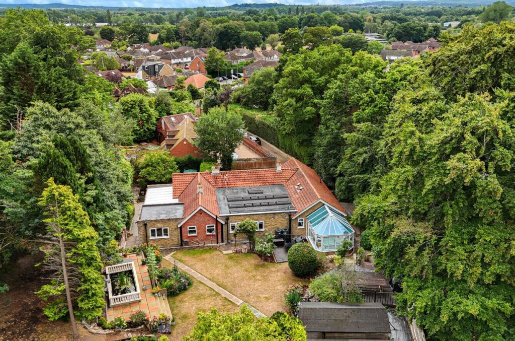 Property Image_7