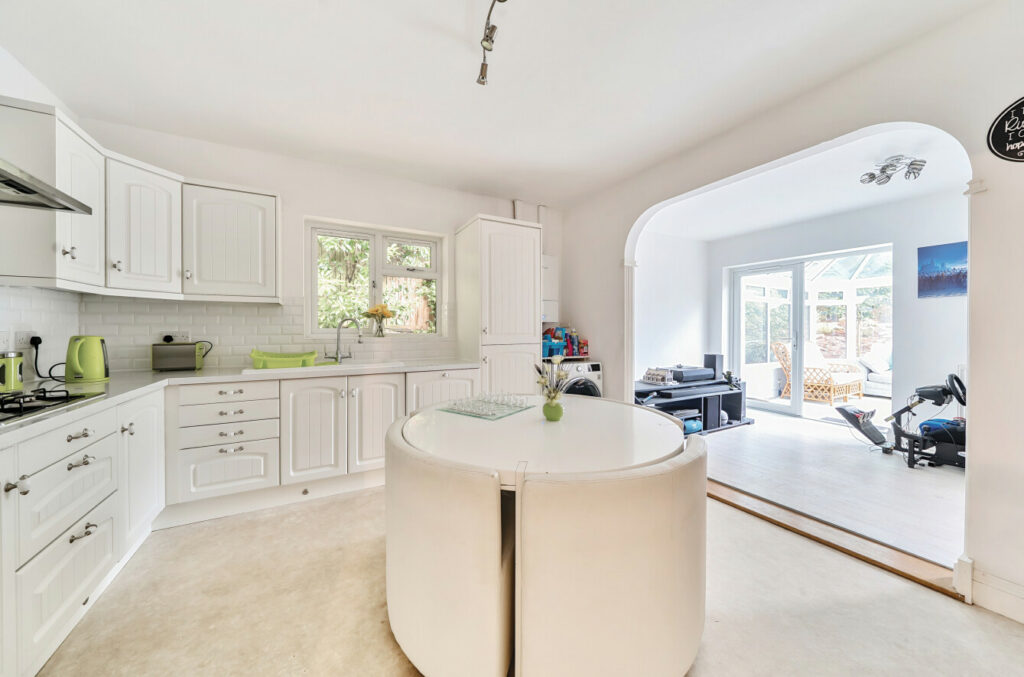 Property Image_3