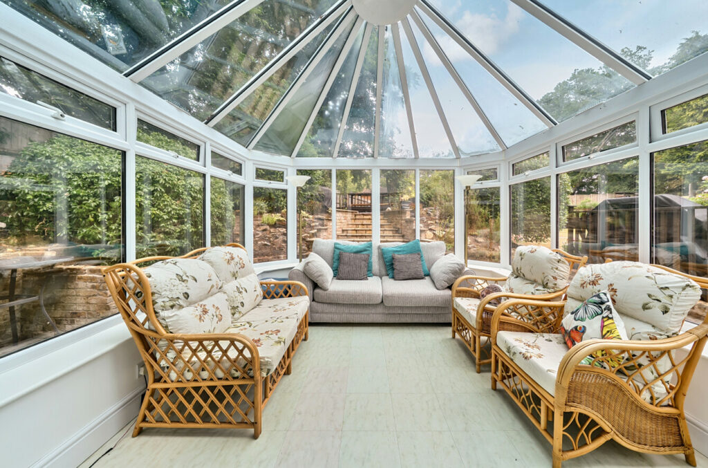 Property Image_5