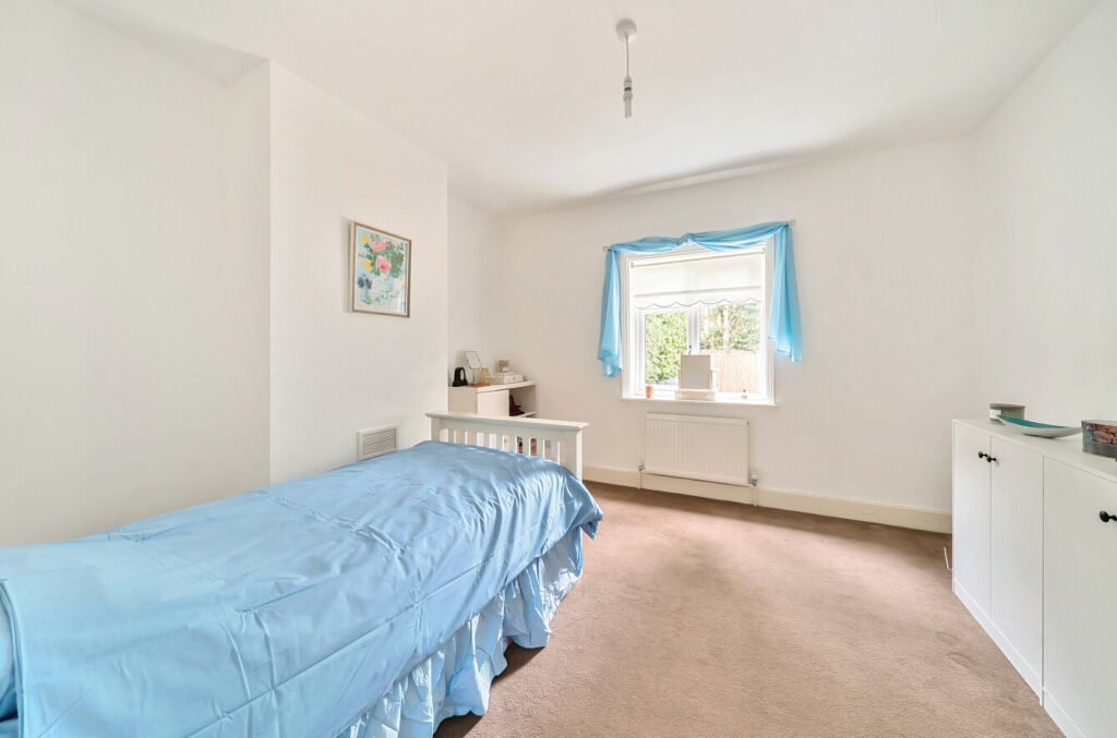 Property Image_29