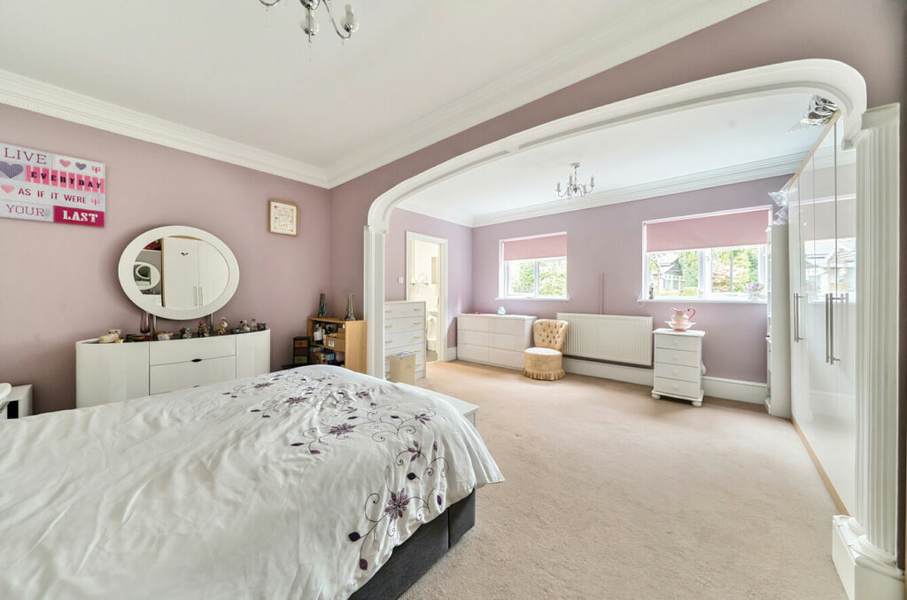 Property Image_4