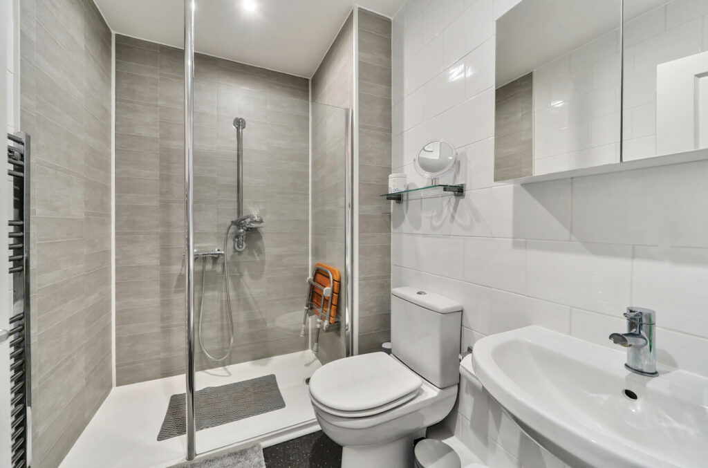 Property Image_30