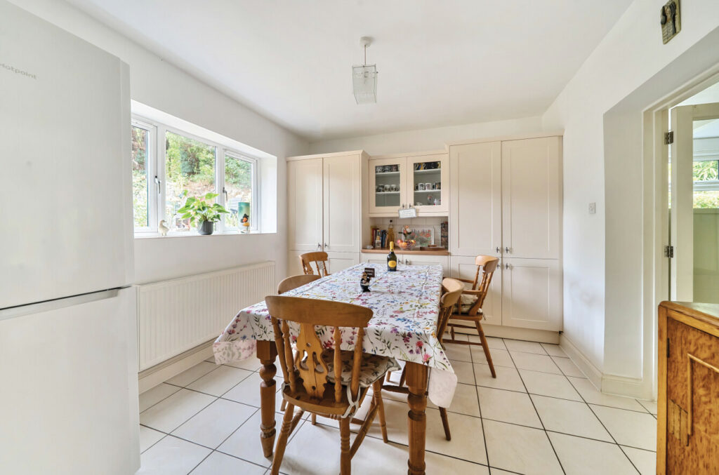 Property Image_31