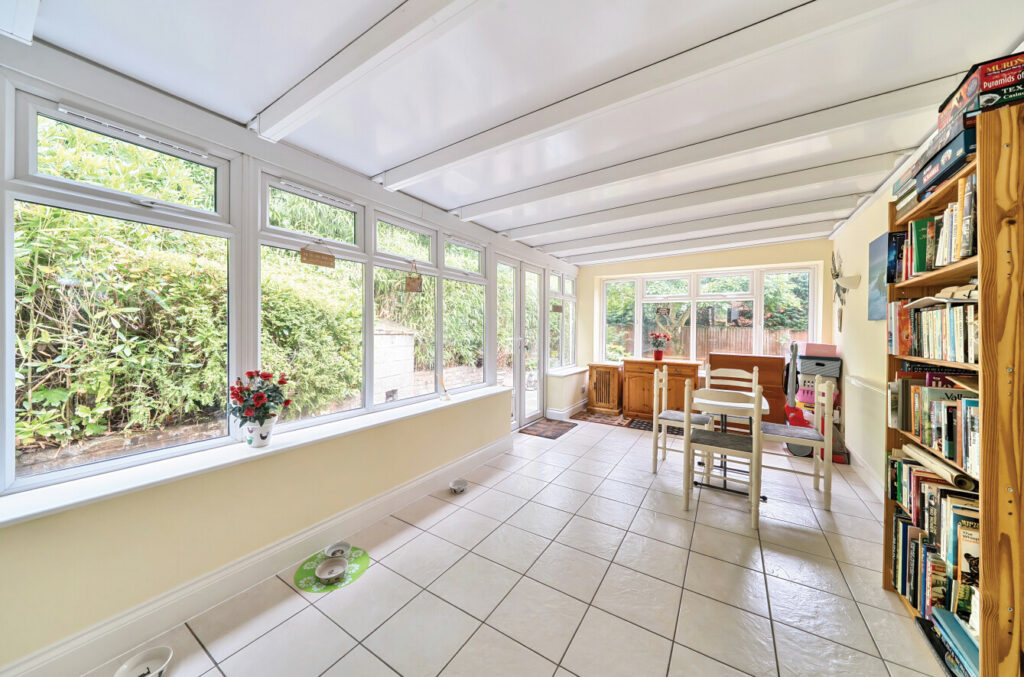 Property Image_6